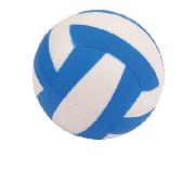 PU volleyball