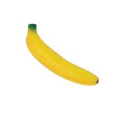 PU banana