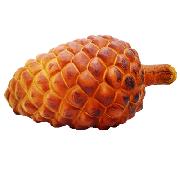 PU pinecone