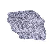 PU stone