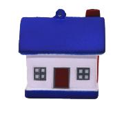 PU small house