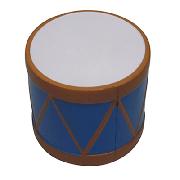 PU drum