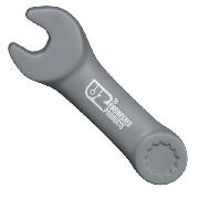 PU wrench