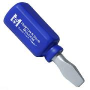 PU screwdriver