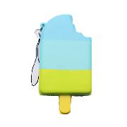 PU Popsicle