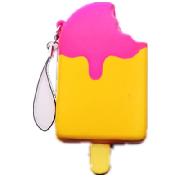 PU Popsicle